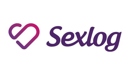 sex log